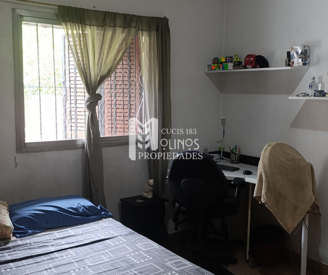 EN VENTA DEPARTAMENTO. CENTRO SALTA CAPITAL