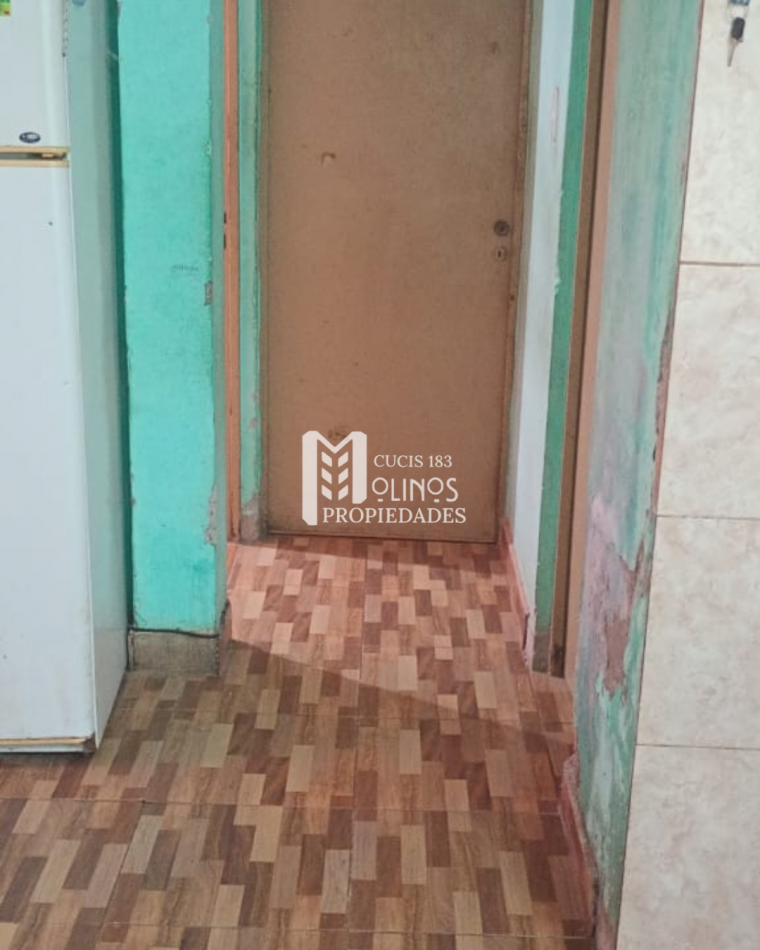 Casa en Venta en B° San Ignacio