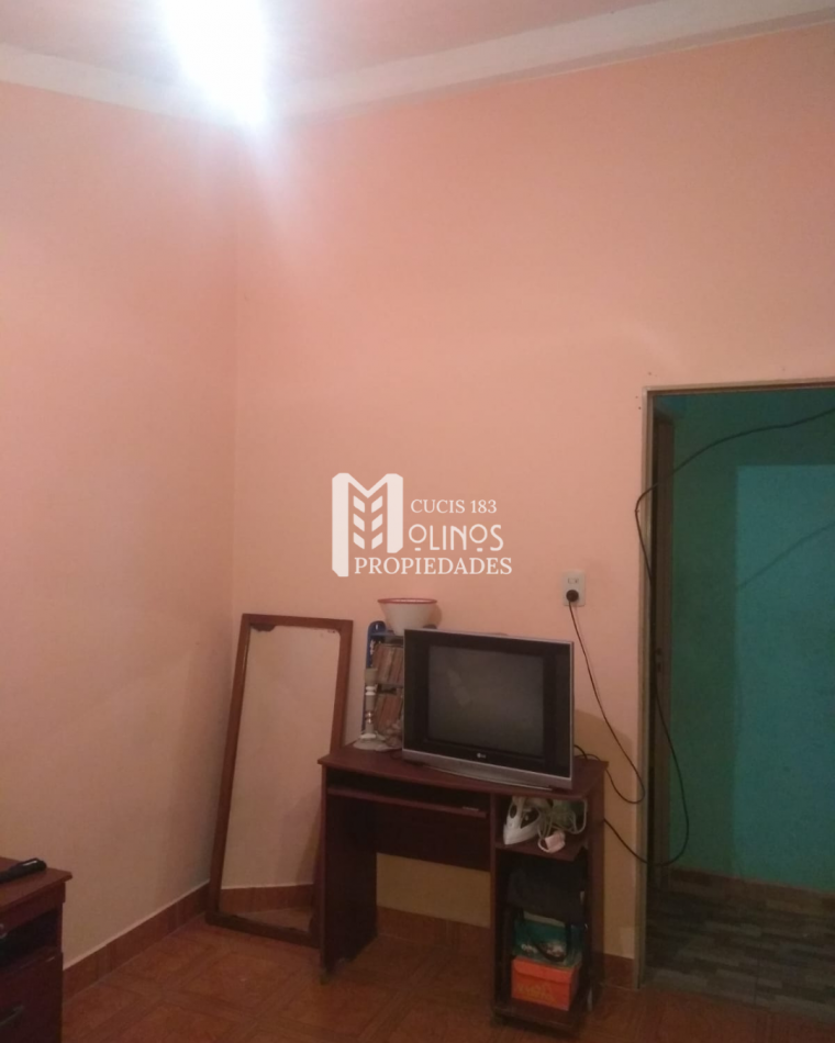 Casa en Venta en B° San Ignacio