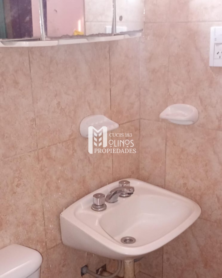 Casa en Venta en B° San Ignacio