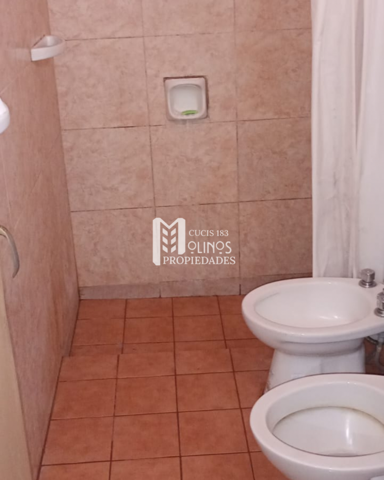 Casa en Venta en B° San Ignacio