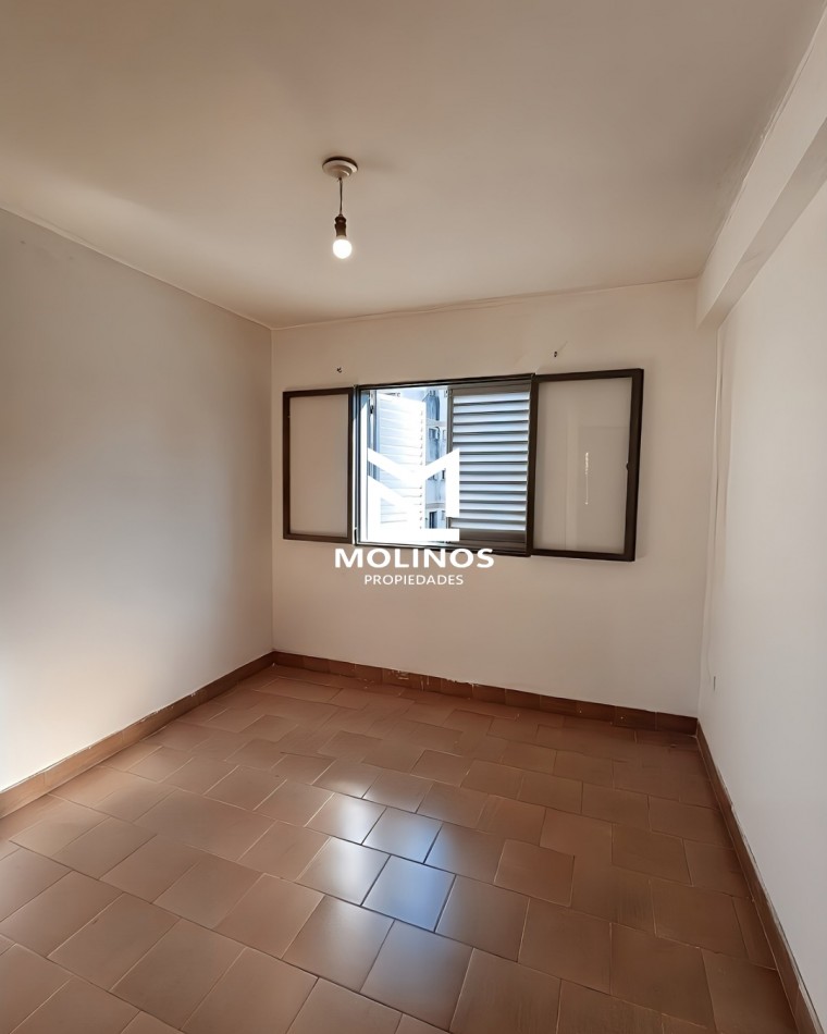 DEPARTAMENTO EN VENTA ▪️B° PARQUE BELGRANO 