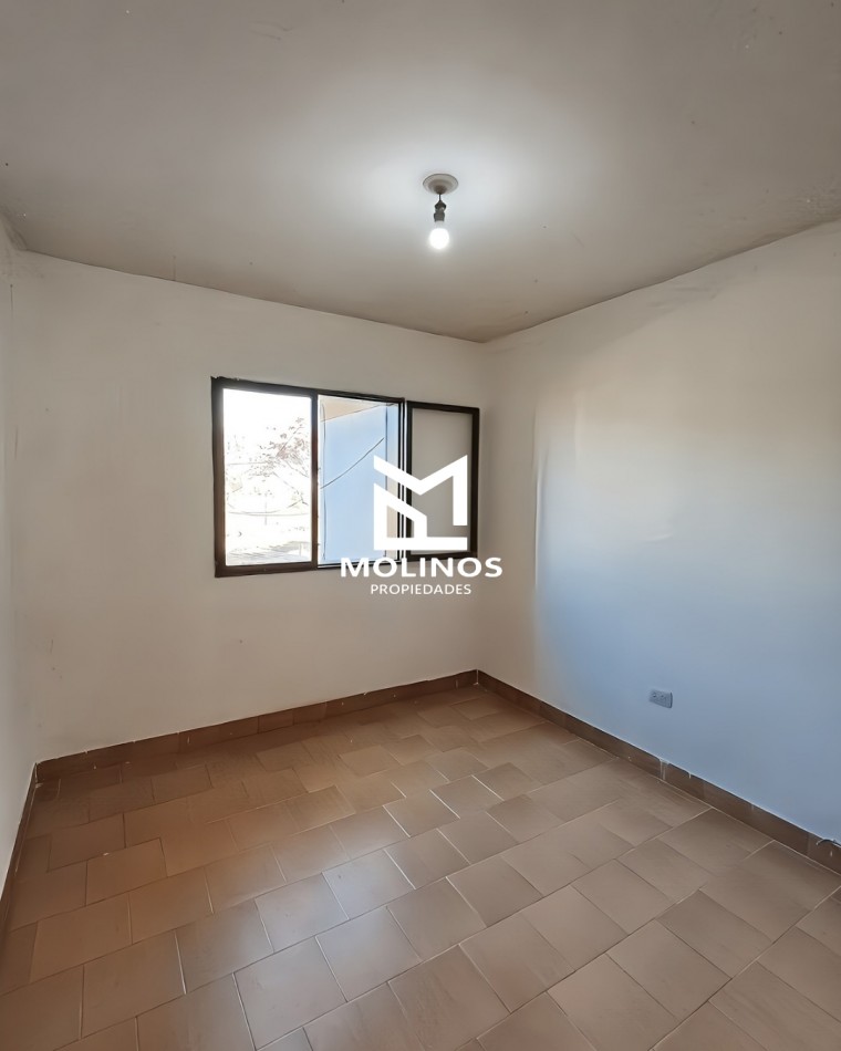 DEPARTAMENTO EN VENTA ▪️B° PARQUE BELGRANO 