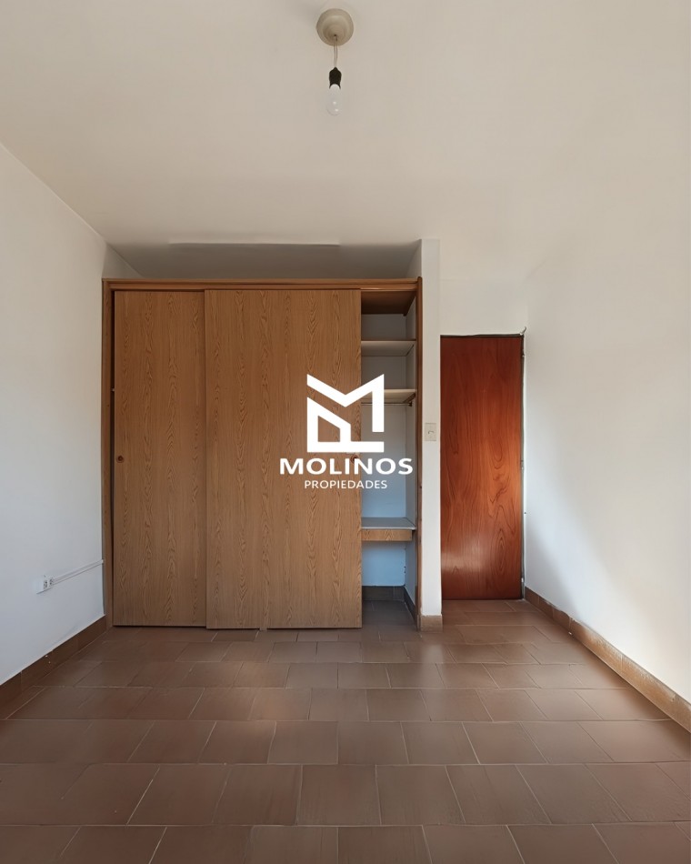 DEPARTAMENTO EN VENTA ▪️B° PARQUE BELGRANO 