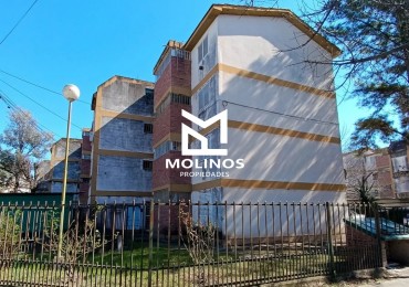 DEPARTAMENTO EN VENTA ▪️B° PARQUE BELGRANO 